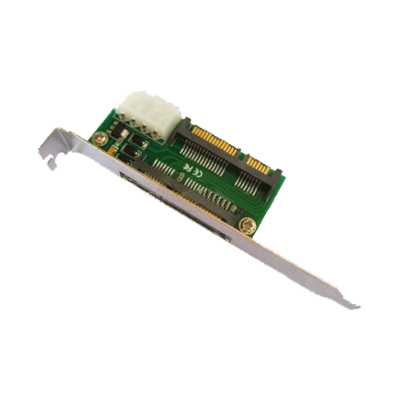 OEM OEM [2029480]