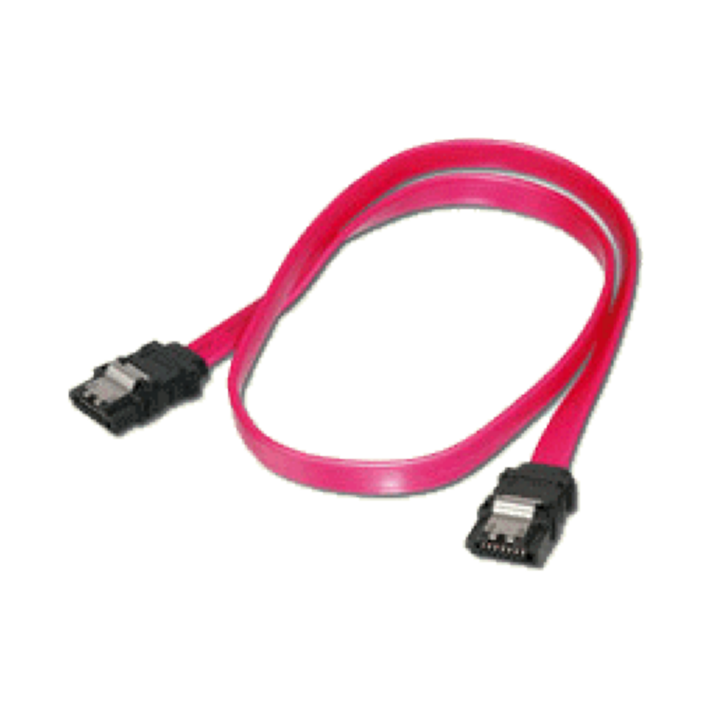 Valueline VLCP73050R05