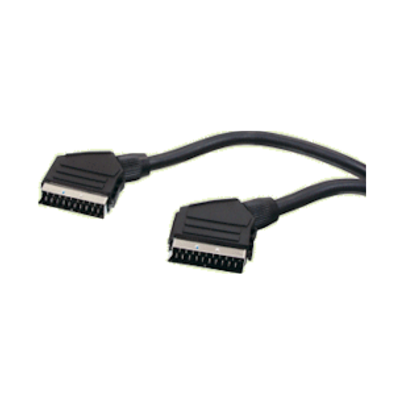 AWM SCART 03LC
