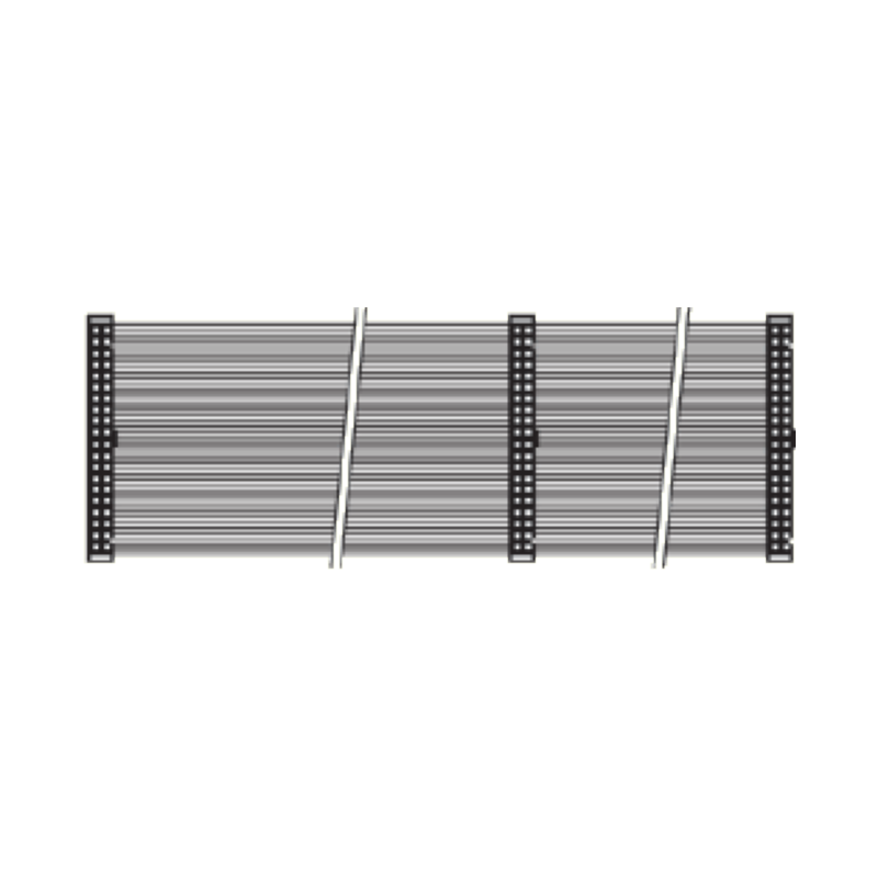AWM SCSI-2_70CM