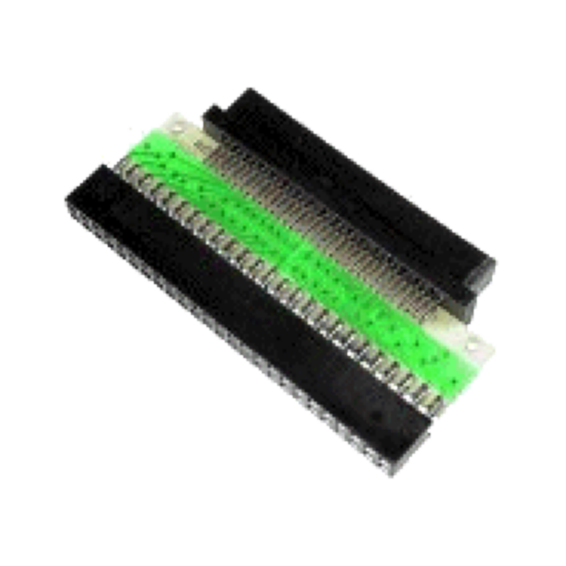 AWM SCSI Adapter