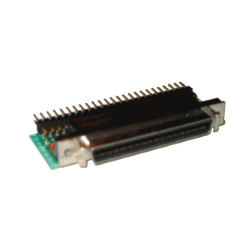 AWM SCSI_50MCN68F