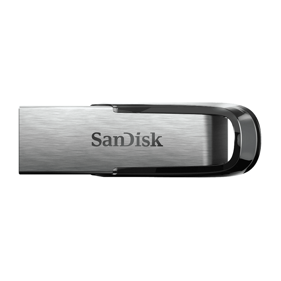 Sandisk SDCZ73-512G-G46