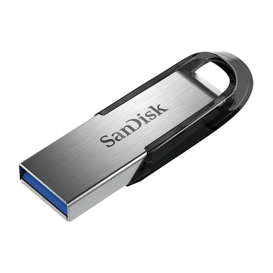 Sandisk SDCZ73-512G-G46
