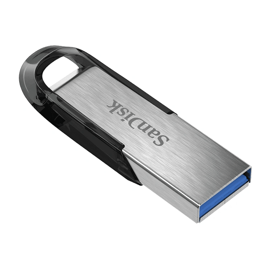 Sandisk SDCZ73-512G-G46