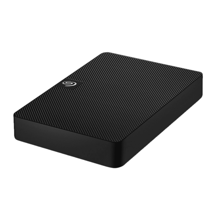 Seagate STKN5000400