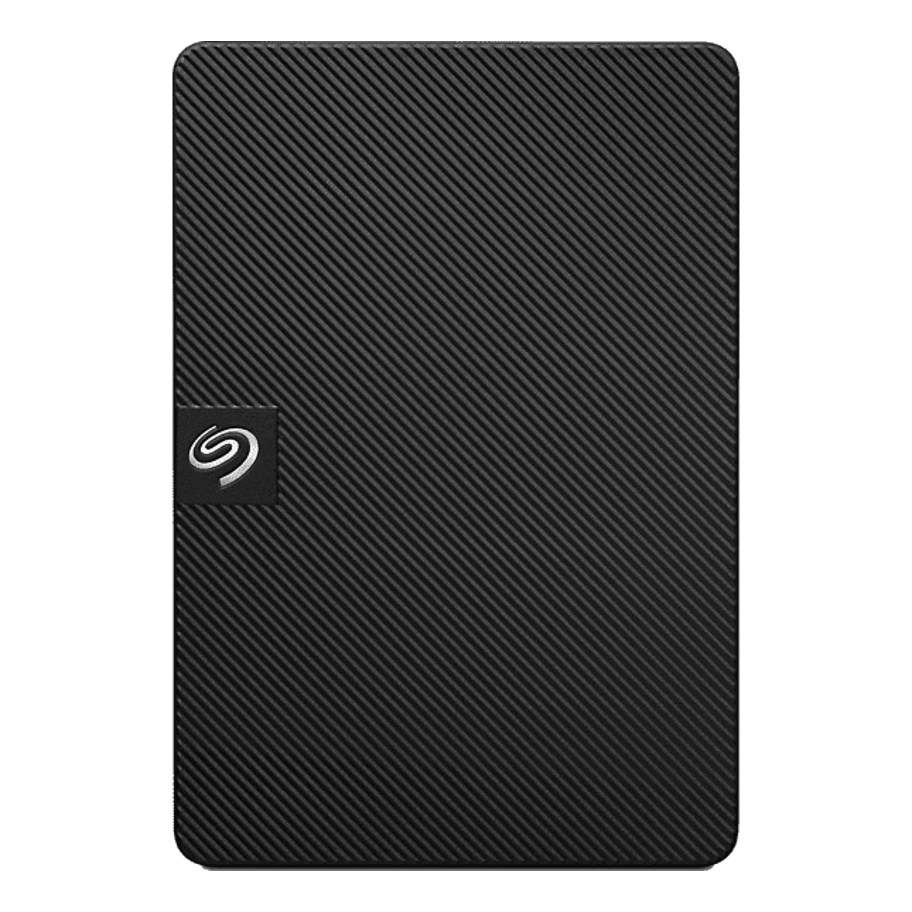 Seagate STKN5000400