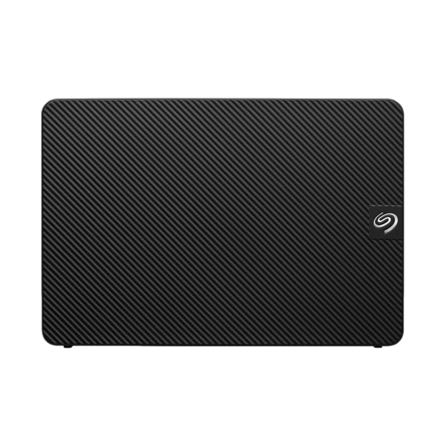 Seagate STKP24000400
