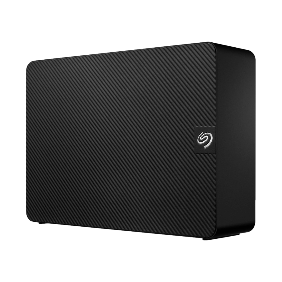 Seagate STKP24000400