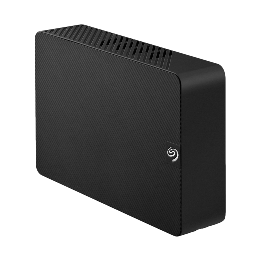 Seagate STKP24000400