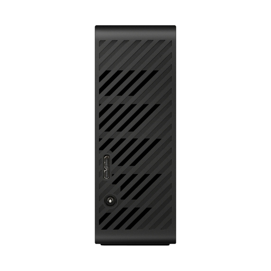 Seagate STKP24000400