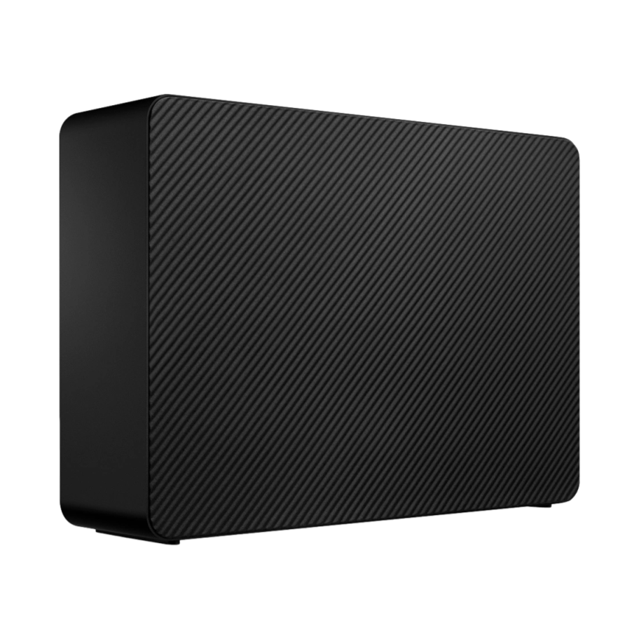Seagate STKP20000400
