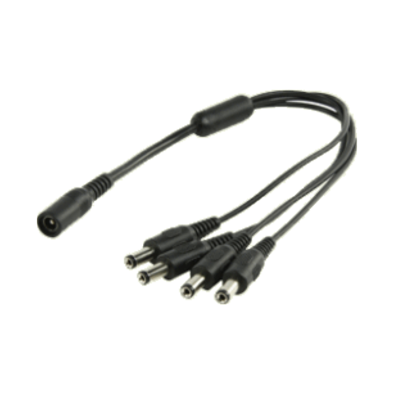 AWM SEC-CABLE10