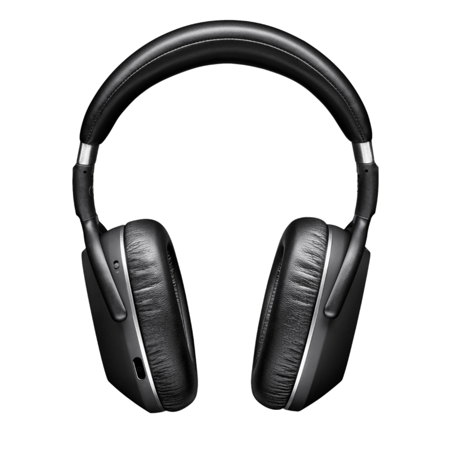 Sennheiser MB 660 UC MS
