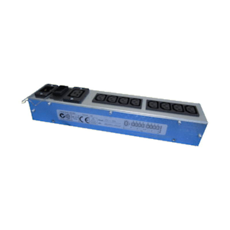 Unisys SFR9-PWR