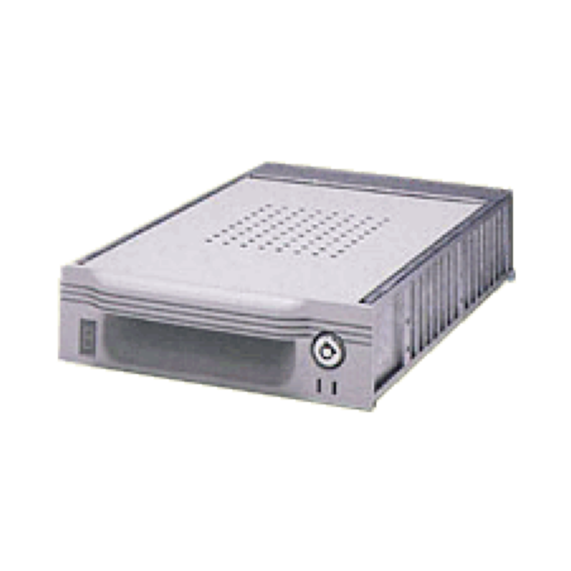 OEM SI-126SD