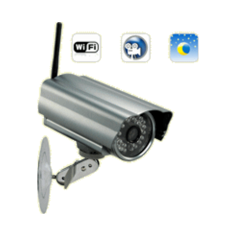 OEM Skynet One