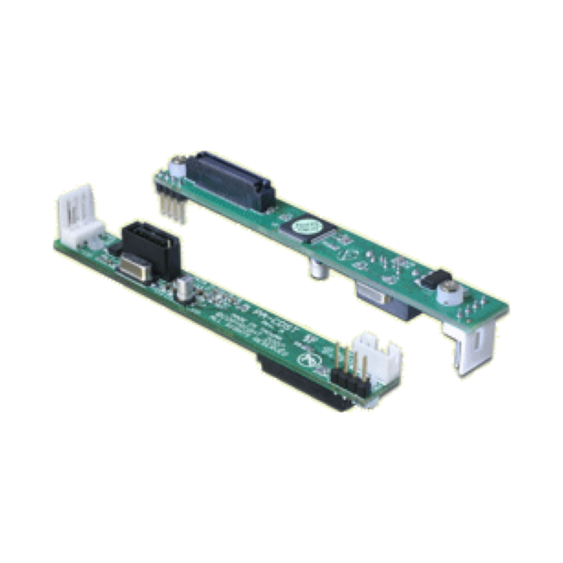 OEM SlimIDE2SATA