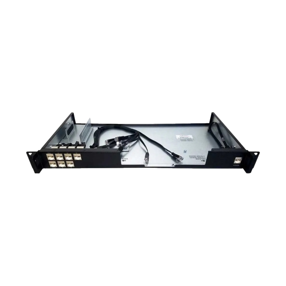SonicWALL 02-SSC-3113