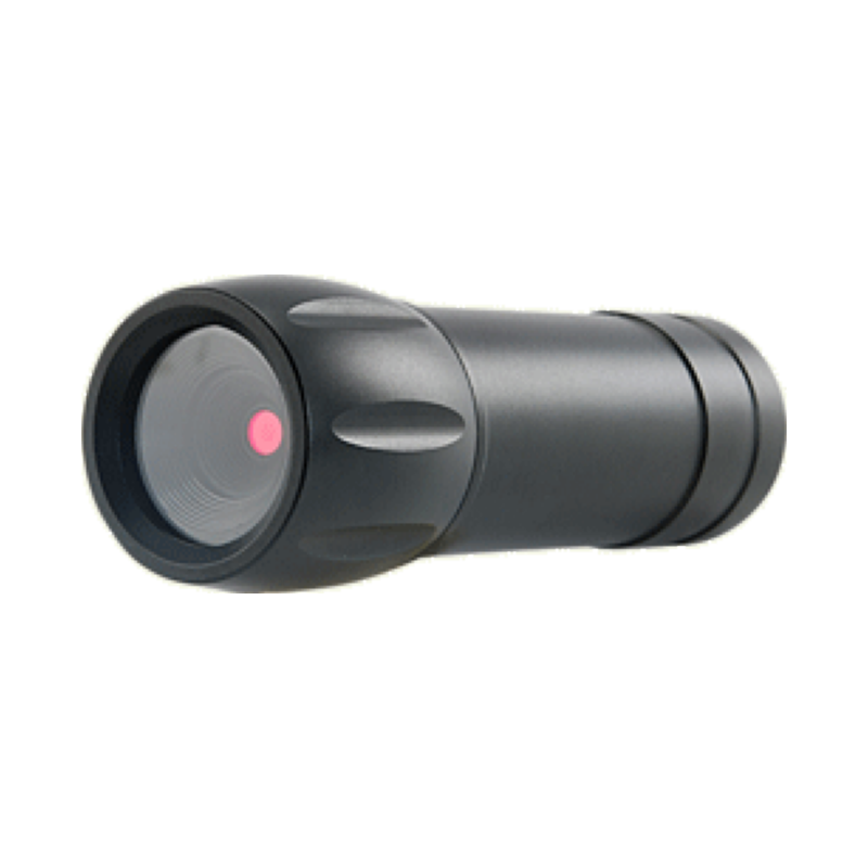 OEM ActionCam