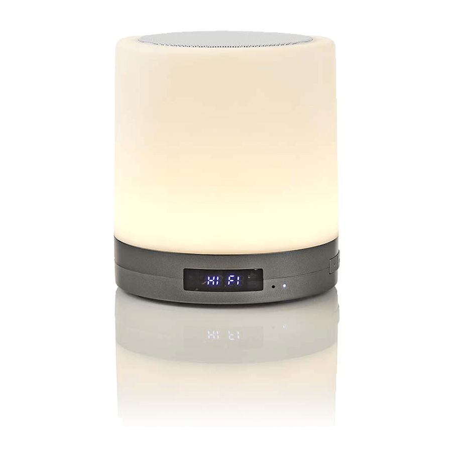 Nedis SPWI5510GY