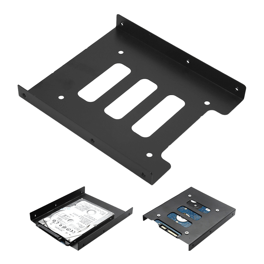 OEM SSDBRACK-2535
