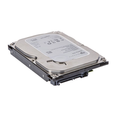 Seagate BarraCuda ST1000DM003