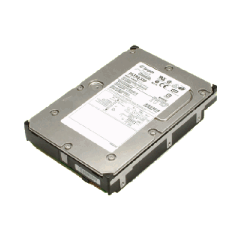 Seagate ST318452LC