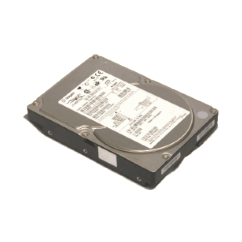 Seagate ST336706LC
