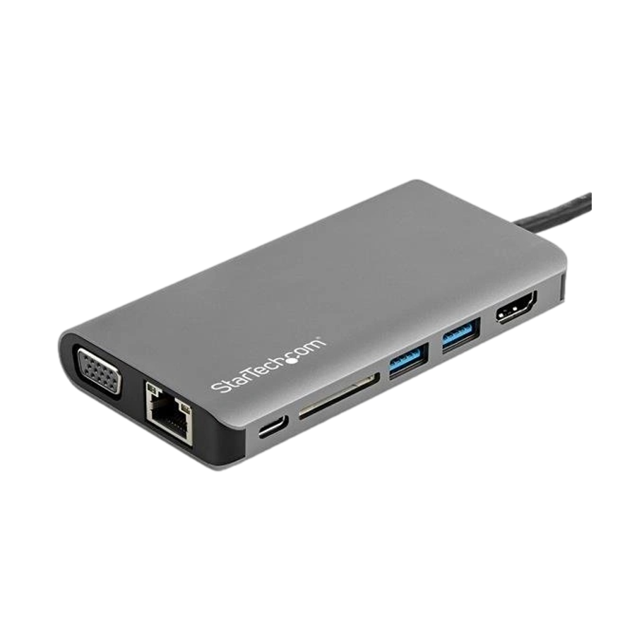 StarTech DKT30CHVAUSP