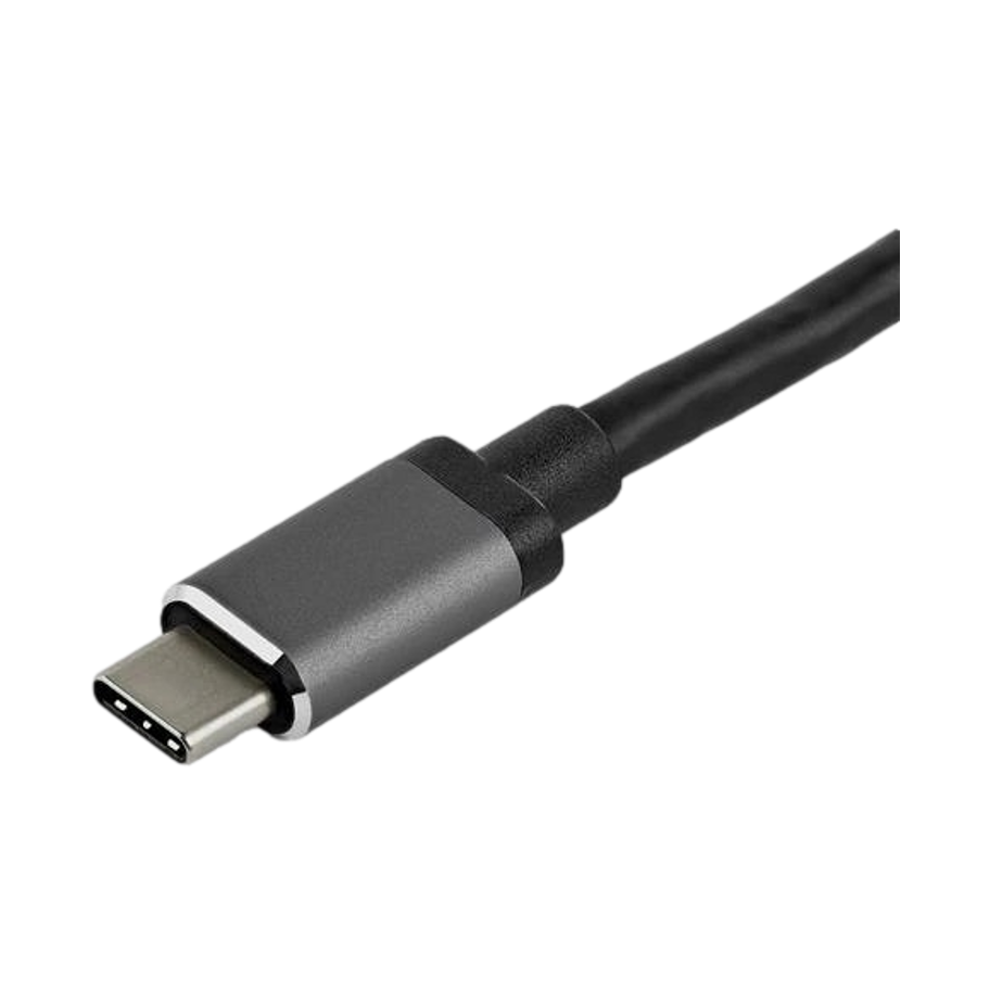 StarTech DKT30CHVAUSP