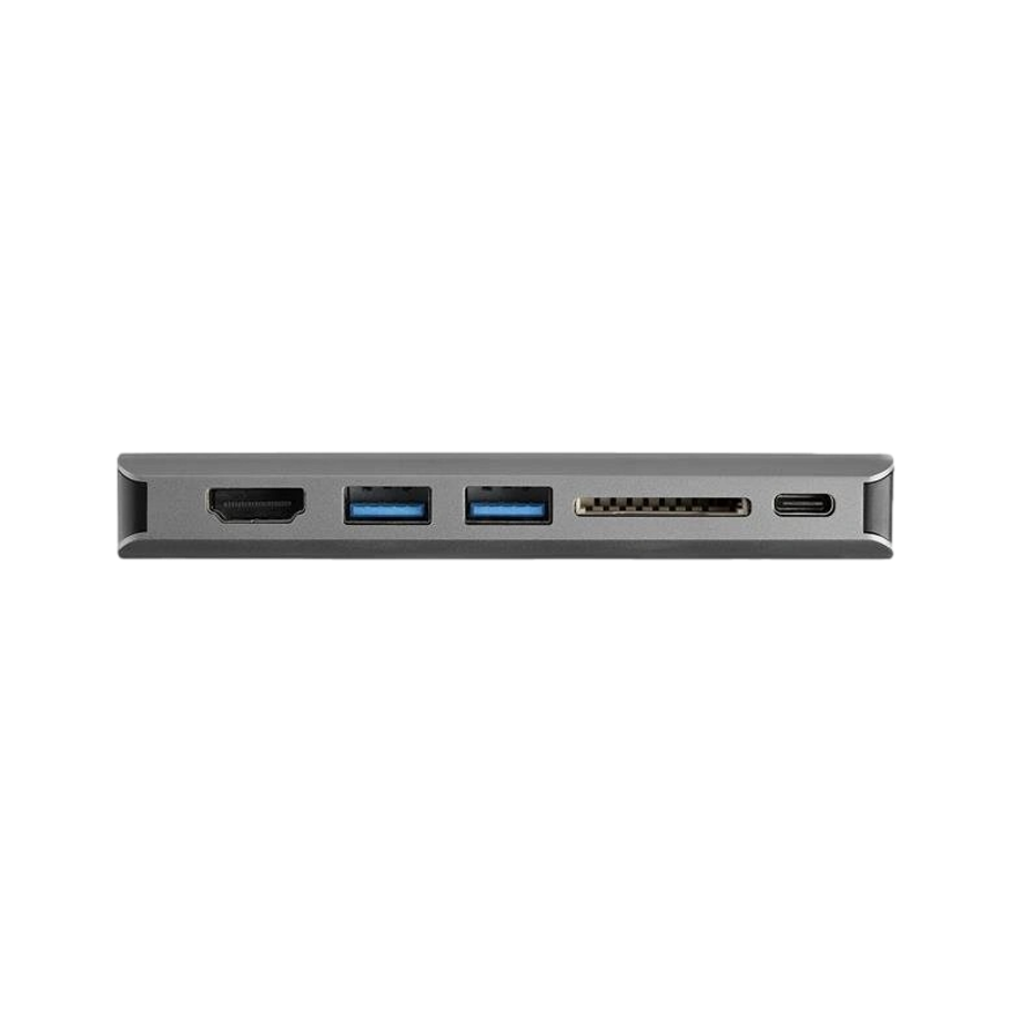 StarTech DKT30CHVAUSP