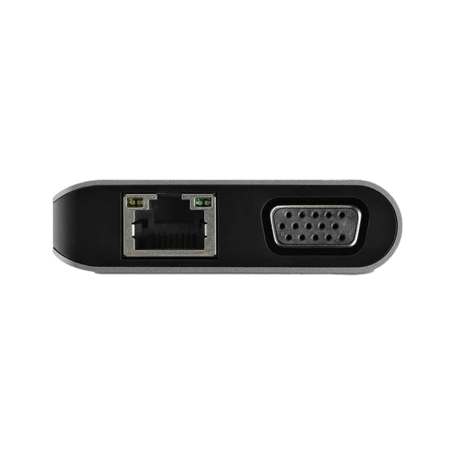 StarTech DKT30CHVAUSP