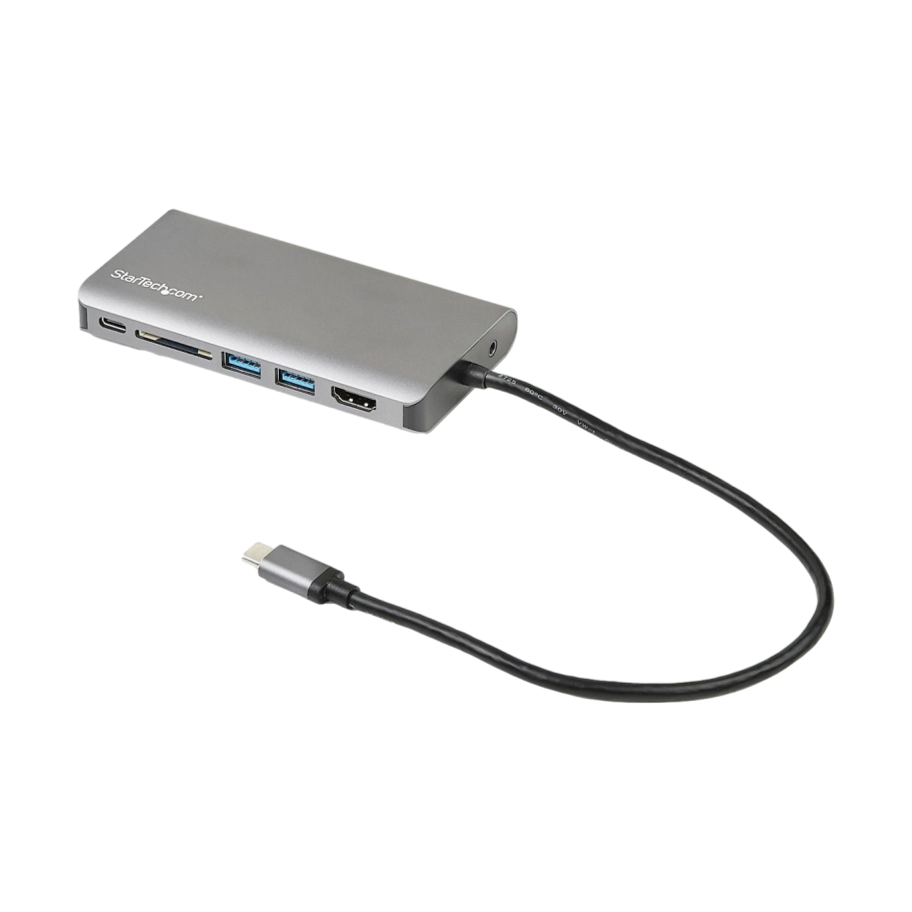 StarTech DKT30CHVAUSP