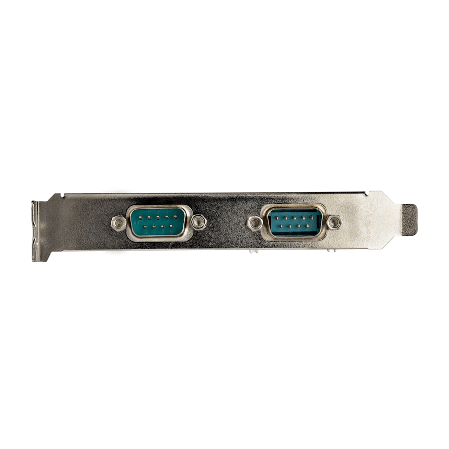 StarTech PEX2S953