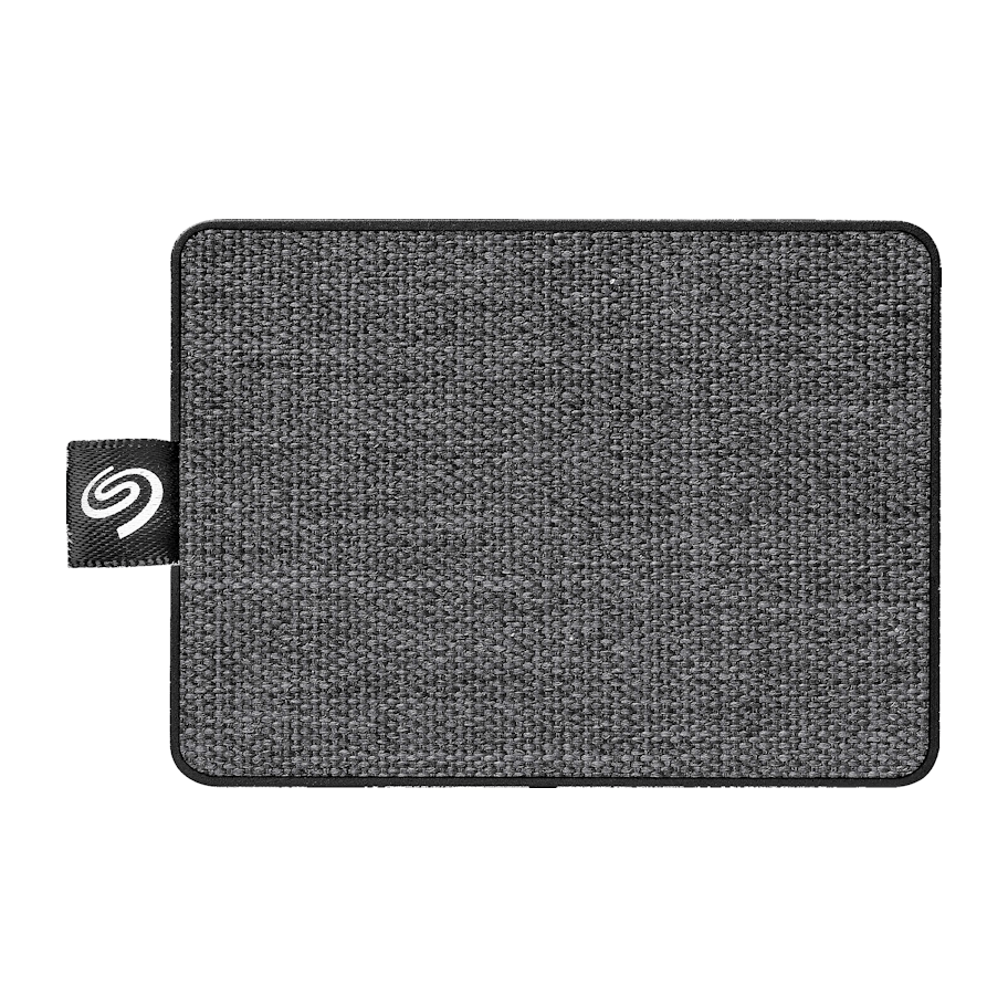 Seagate STJE500400