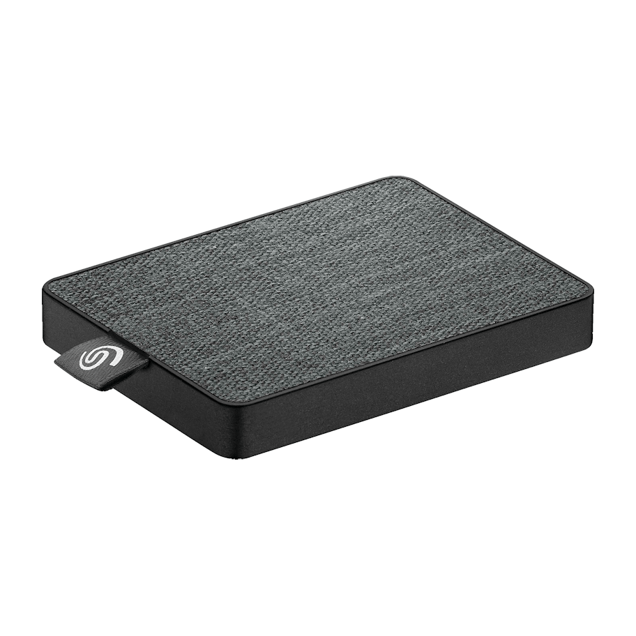 Seagate STJE500400