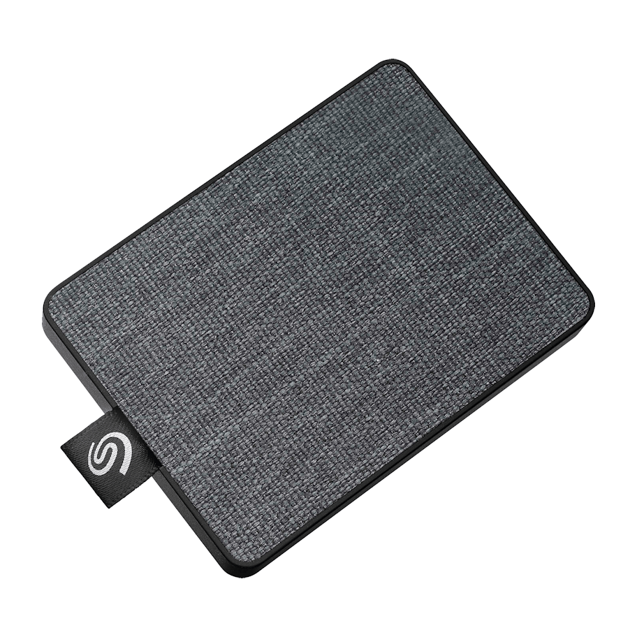 Seagate STJE500400