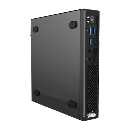 StonePC Mini
