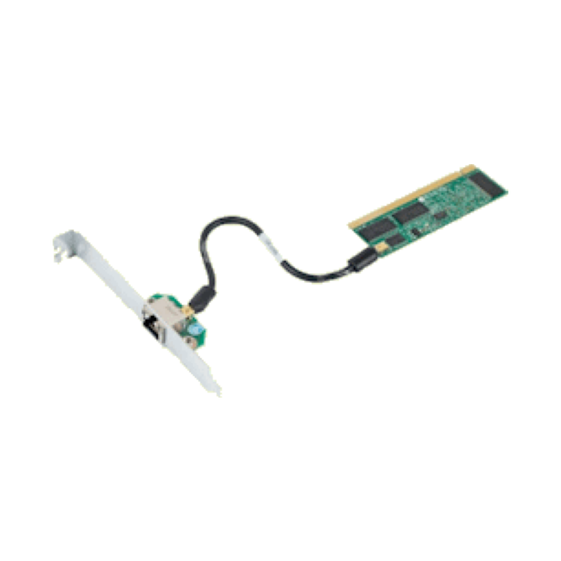 SuperMicro AOC-SIM1U