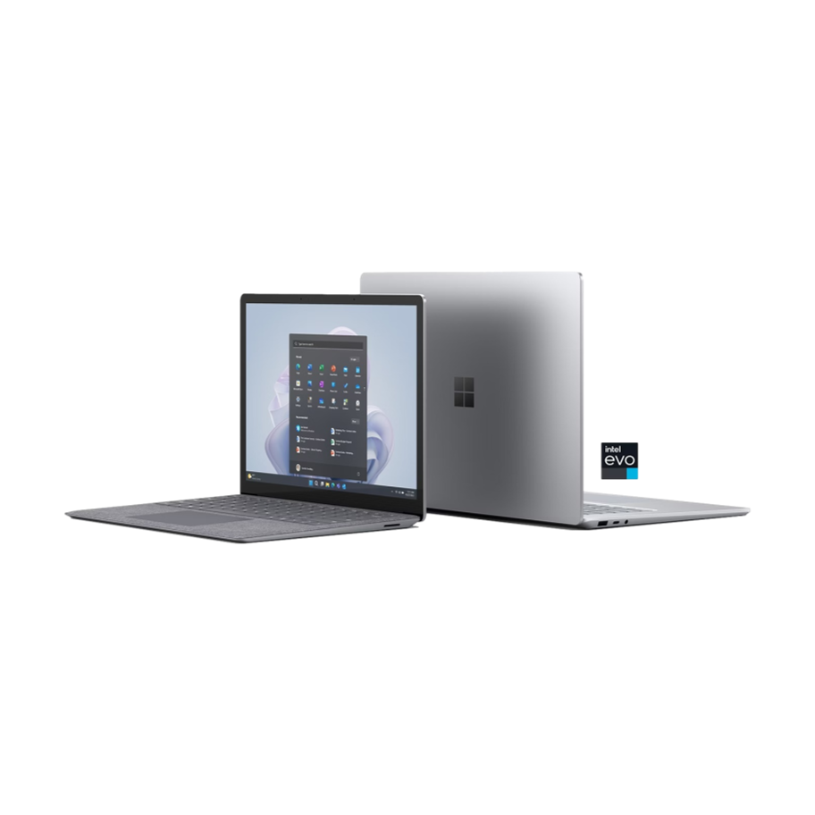 Microsoft Surface Laptop 5