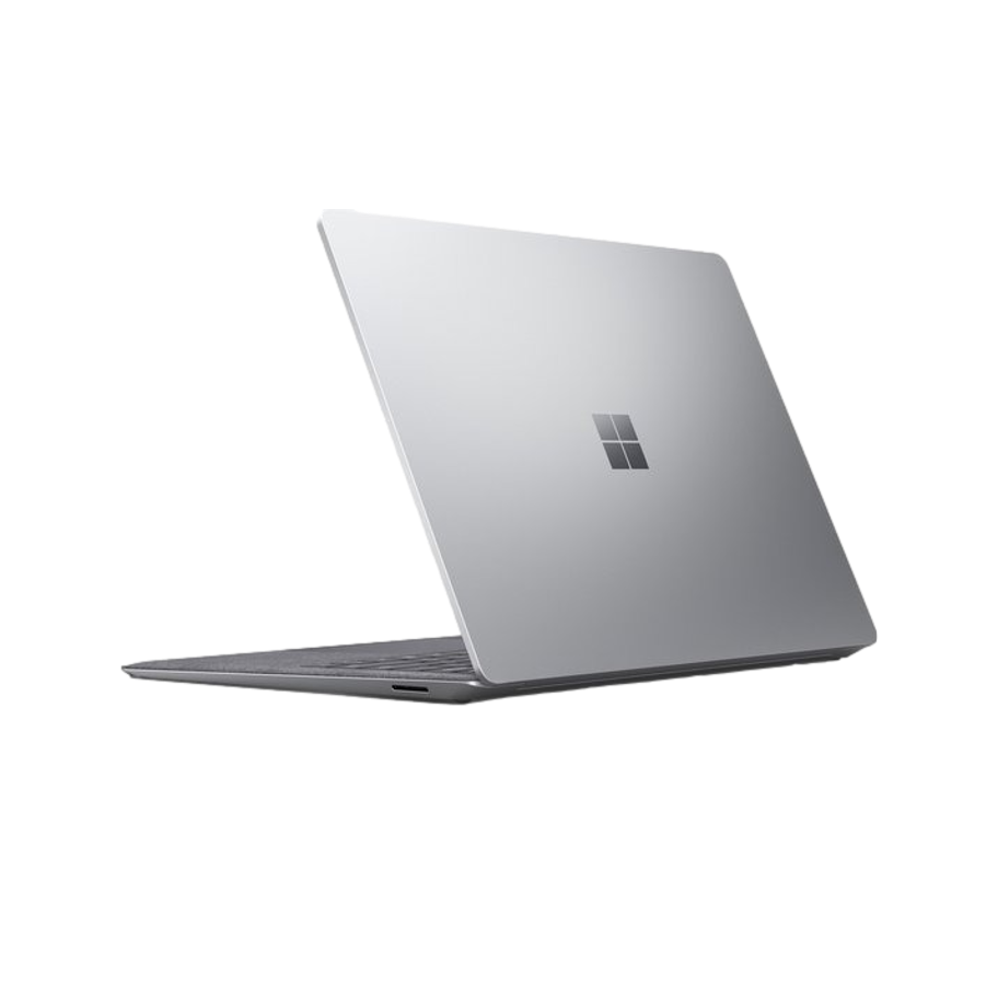 Microsoft Surface Laptop 5