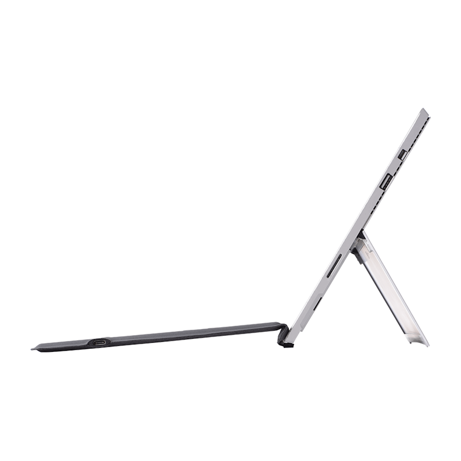 Microsoft Surface Pro 3