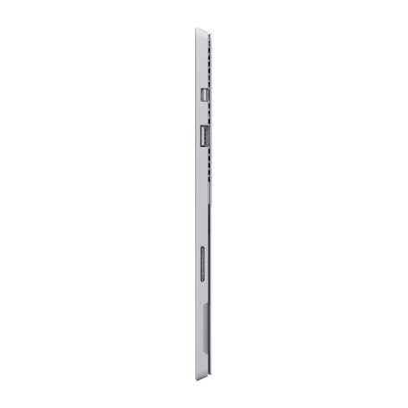 Microsoft Surface Pro 3