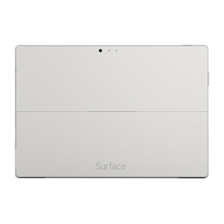 Microsoft Surface Pro 3