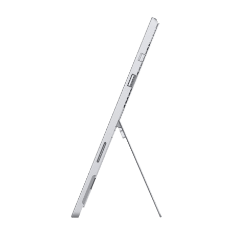 Microsoft Surface Pro 3