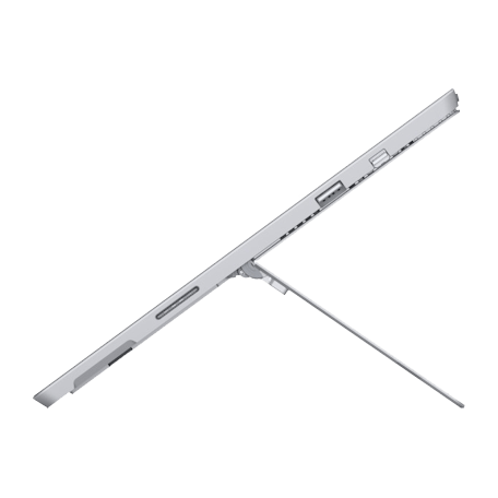 Microsoft Surface Pro 3