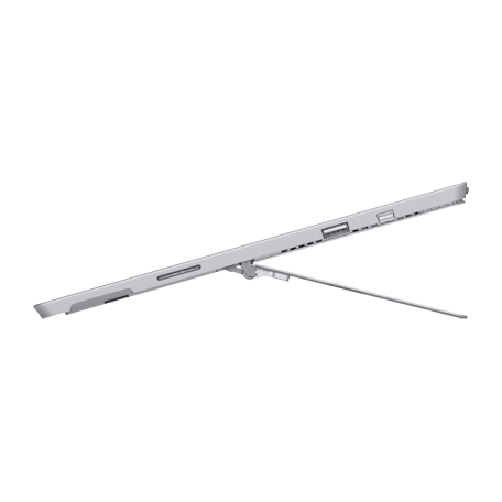 Microsoft Surface Pro 3