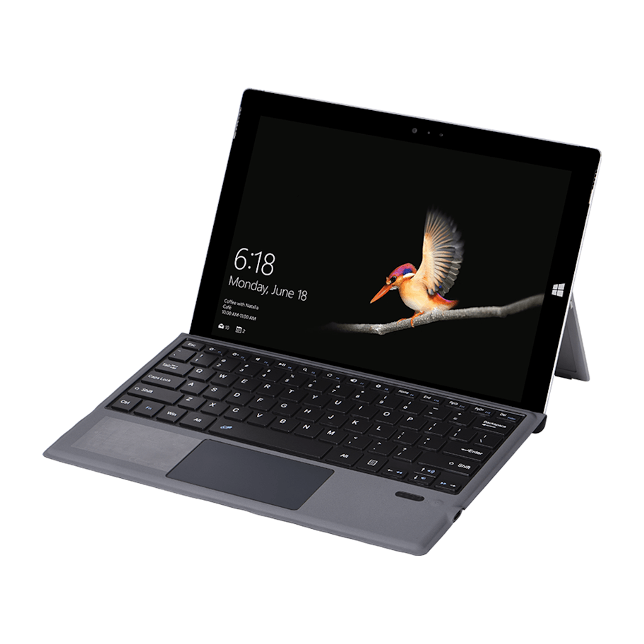 Microsoft Surface Pro 3