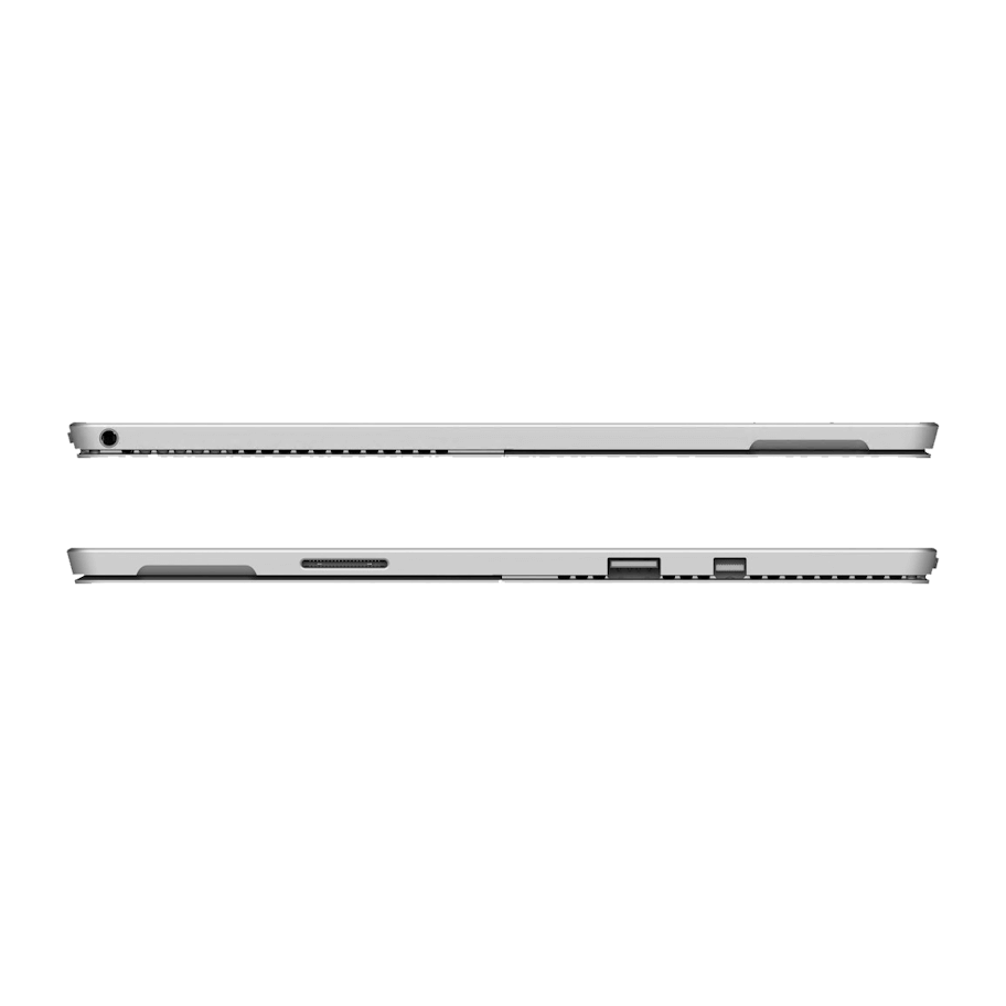 Microsoft Surface Pro 4